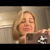 nikkibott881